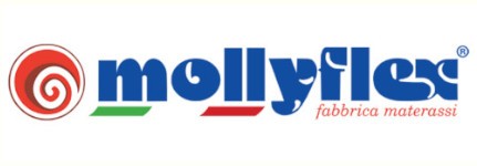 Mollyflex Logo