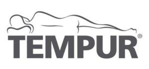 Tempur Logo